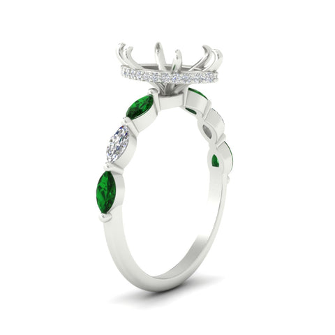 semi-mount-hidden-halo-emerald-engagement-ring-in-white-gold-fdenr11513smrgemgrangle2-nl-wg.jpg