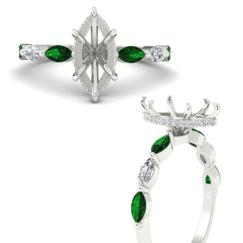 semi-mount-hidden-halo-emerald-engagement-ring-in-white-gold-fdenr11513smrgemgrangle3-nl-wg.jpg