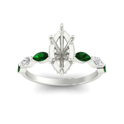 semi-mount-hidden-halo-emerald-engagement-ring-in-white-gold-fdenr11513smrgemgrangle5-nl-wg.jpg