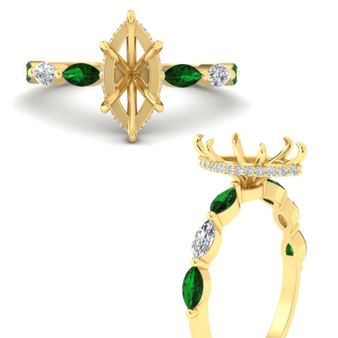 semi-mount-hidden-halo-emerald-engagement-ring-in-yellow-gold-fdenr11513smrgemgrangle3-nl-yg.jpg