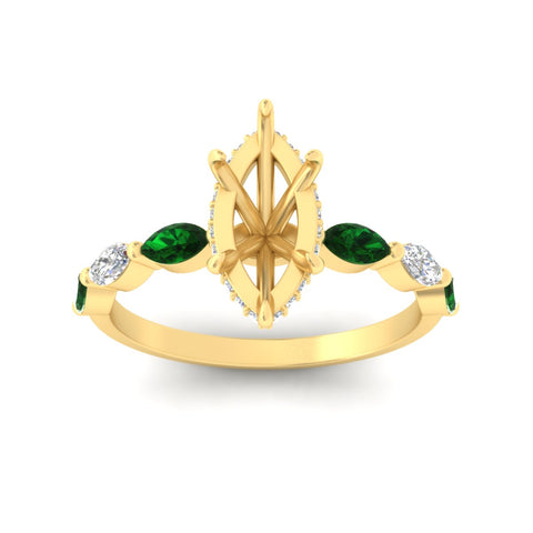 semi-mount-hidden-halo-emerald-engagement-ring-in-yellow-gold-fdenr11513smrgemgrangle5-nl-yg.jpg