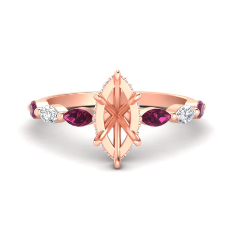 semi-mount-hidden-halo-pink-sapphire-engagement-ring-in-rose-gold-fdenr11513smrgsadrpi-nl-rg.jpg