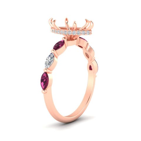semi-mount-hidden-halo-pink-sapphire-engagement-ring-in-rose-gold-fdenr11513smrgsadrpiangle2-nl-rg.jpg