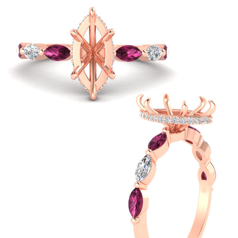 semi-mount-hidden-halo-pink-sapphire-engagement-ring-in-rose-gold-fdenr11513smrgsadrpiangle3-nl-rg.jpg