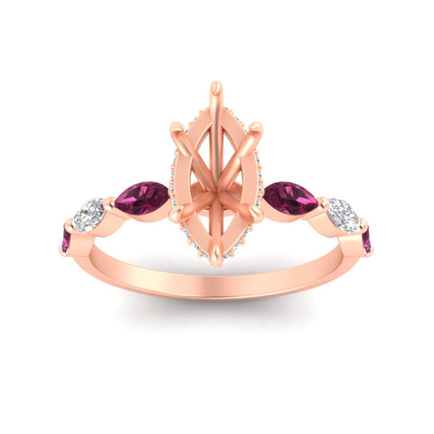semi-mount-hidden-halo-pink-sapphire-engagement-ring-in-rose-gold-fdenr11513smrgsadrpiangle5-nl-rg.jpg