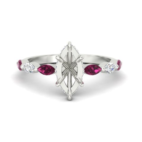 semi-mount-hidden-halo-pink-sapphire-engagement-ring-in-white-gold-fdenr11513smrgsadrpi-nl-wg.jpg
