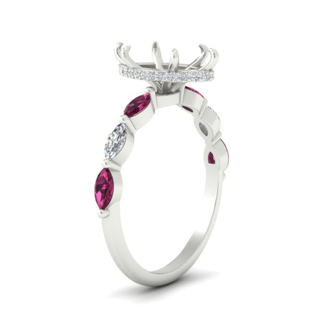semi-mount-hidden-halo-pink-sapphire-engagement-ring-in-white-gold-fdenr11513smrgsadrpiangle2-nl-wg.jpg