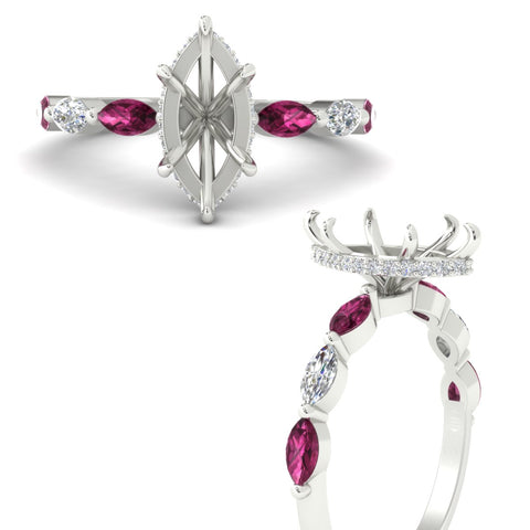 semi-mount-hidden-halo-pink-sapphire-engagement-ring-in-white-gold-fdenr11513smrgsadrpiangle3-nl-wg.jpg