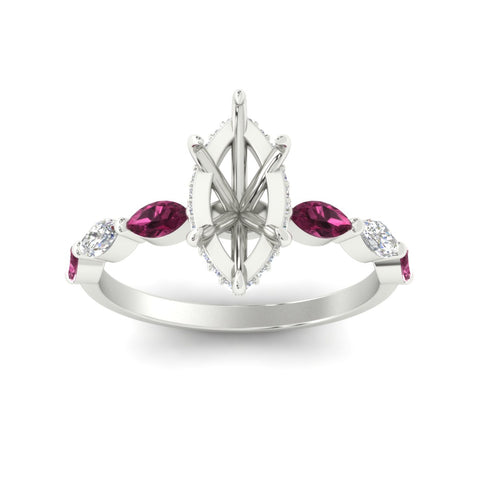 semi-mount-hidden-halo-pink-sapphire-engagement-ring-in-white-gold-fdenr11513smrgsadrpiangle5-nl-wg.jpg
