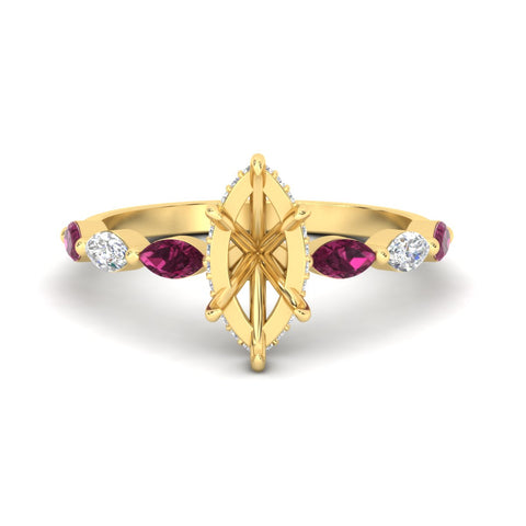 semi-mount-hidden-halo-pink-sapphire-engagement-ring-in-yellow-gold-fdenr11513smrgsadrpi-nl-yg.jpg