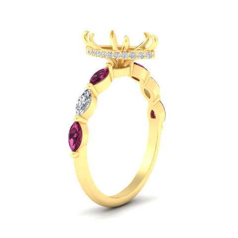 semi-mount-hidden-halo-pink-sapphire-engagement-ring-in-yellow-gold-fdenr11513smrgsadrpiangle2-nl-yg.jpg