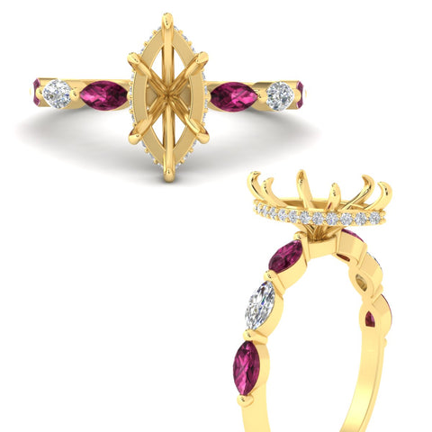 semi-mount-hidden-halo-pink-sapphire-engagement-ring-in-yellow-gold-fdenr11513smrgsadrpiangle3-nl-yg.jpg