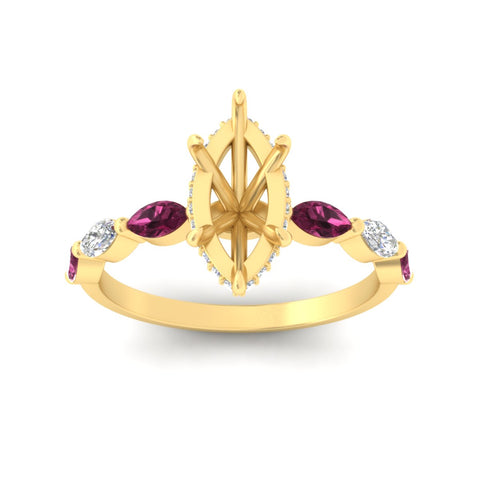 semi-mount-hidden-halo-pink-sapphire-engagement-ring-in-yellow-gold-fdenr11513smrgsadrpiangle5-nl-yg.jpg