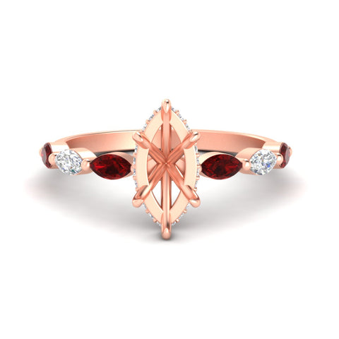 semi-mount-hidden-halo-ruby-engagement-ring-in-rose-gold-fdenr11513smrgrudr-nl-rg.jpg