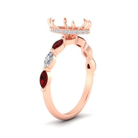 semi-mount-hidden-halo-ruby-engagement-ring-in-rose-gold-fdenr11513smrgrudrangle2-nl-rg.jpg