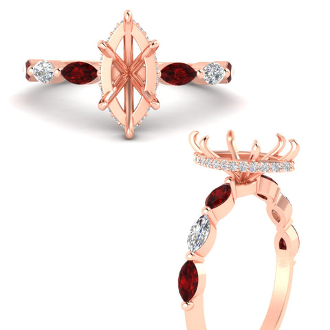 semi-mount-hidden-halo-ruby-engagement-ring-in-rose-gold-fdenr11513smrgrudrangle3-nl-rg.jpg