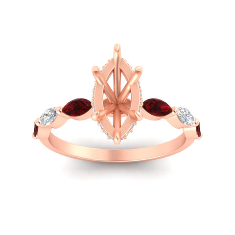 semi-mount-hidden-halo-ruby-engagement-ring-in-rose-gold-fdenr11513smrgrudrangle5-nl-rg.jpg
