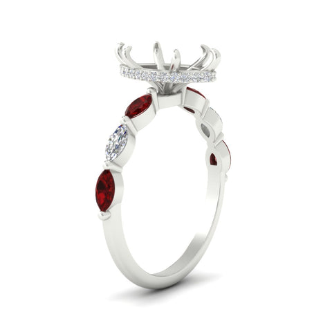 semi-mount-hidden-halo-ruby-engagement-ring-in-white-gold-fdenr11513smrgrudrangle2-nl-wg.jpg