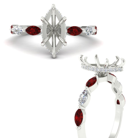 semi-mount-hidden-halo-ruby-engagement-ring-in-white-gold-fdenr11513smrgrudrangle3-nl-wg.jpg