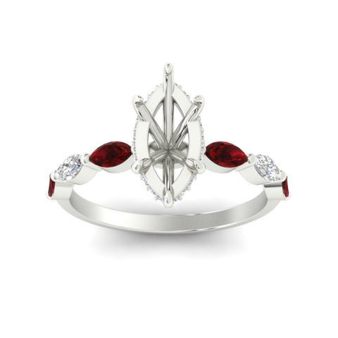 semi-mount-hidden-halo-ruby-engagement-ring-in-white-gold-fdenr11513smrgrudrangle5-nl-wg.jpg