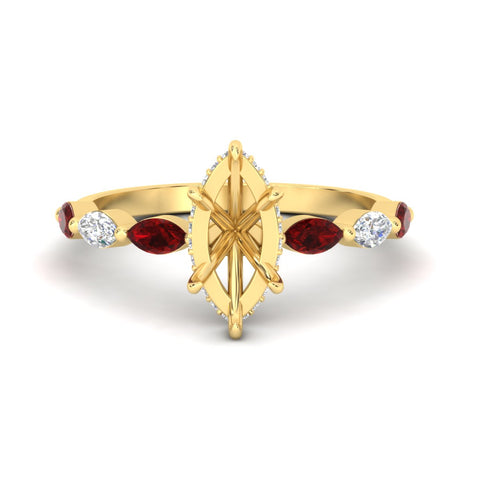 semi-mount-hidden-halo-ruby-engagement-ring-in-yellow-gold-fdenr11513smrgrudr-nl-yg.jpg