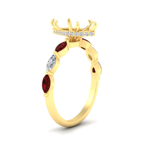 semi-mount-hidden-halo-ruby-engagement-ring-in-yellow-gold-fdenr11513smrgrudrangle2-nl-yg.jpg