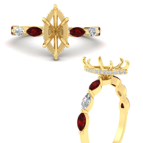 semi-mount-hidden-halo-ruby-engagement-ring-in-yellow-gold-fdenr11513smrgrudrangle3-nl-yg.jpg