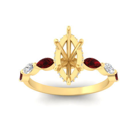 semi-mount-hidden-halo-ruby-engagement-ring-in-yellow-gold-fdenr11513smrgrudrangle5-nl-yg.jpg