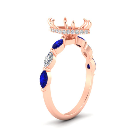 semi-mount-hidden-halo-sapphire-engagement-ring-in-rose-gold-fdenr11513smrgsablangle2-nl-rg.jpg
