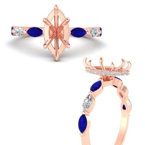 semi-mount-hidden-halo-sapphire-engagement-ring-in-rose-gold-fdenr11513smrgsablangle3-nl-rg.jpg