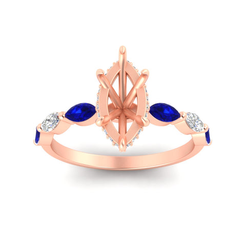 semi-mount-hidden-halo-sapphire-engagement-ring-in-rose-gold-fdenr11513smrgsablangle5-nl-rg.jpg