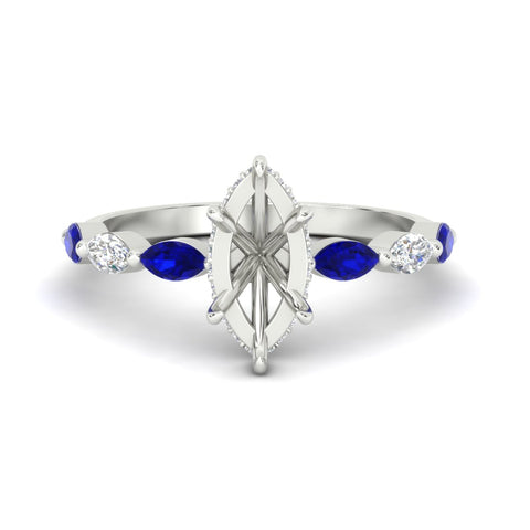 semi-mount-hidden-halo-sapphire-engagement-ring-in-white-gold-fdenr11513smrgsabl-nl-wg.jpg