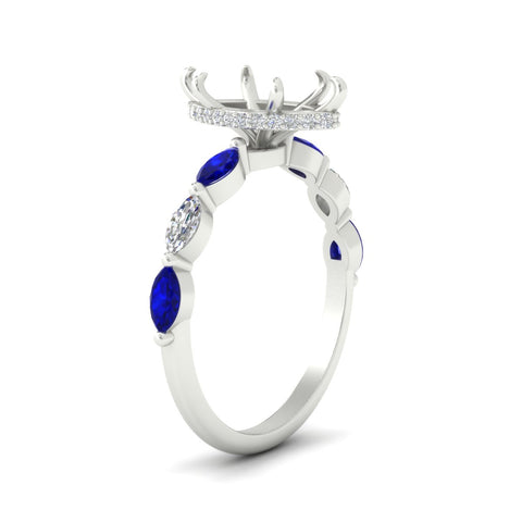semi-mount-hidden-halo-sapphire-engagement-ring-in-white-gold-fdenr11513smrgsablangle2-nl-wg.jpg
