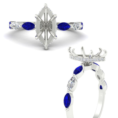 semi-mount-hidden-halo-sapphire-engagement-ring-in-white-gold-fdenr11513smrgsablangle3-nl-wg.jpg