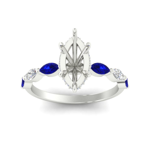 semi-mount-hidden-halo-sapphire-engagement-ring-in-white-gold-fdenr11513smrgsablangle5-nl-wg.jpg