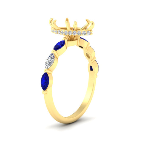 semi-mount-hidden-halo-sapphire-engagement-ring-in-yellow-gold-fdenr11513smrgsablangle2-nl-yg.jpg