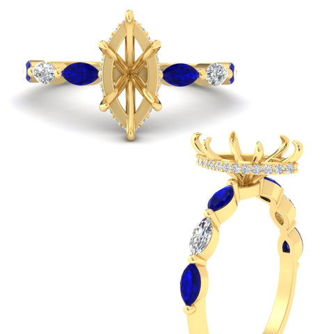 semi-mount-hidden-halo-sapphire-engagement-ring-in-yellow-gold-fdenr11513smrgsablangle3-nl-yg.jpg