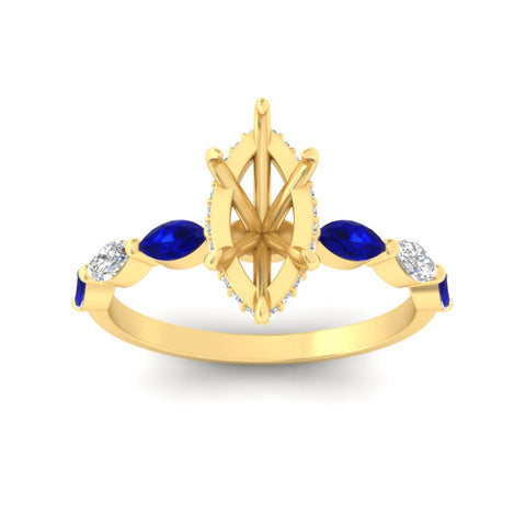 semi-mount-hidden-halo-sapphire-engagement-ring-in-yellow-gold-fdenr11513smrgsablangle5-nl-yg.jpg