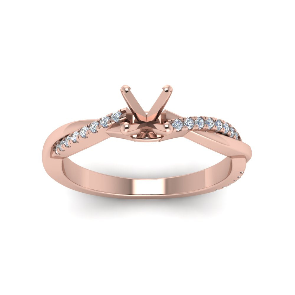 semi-mount-infinity-twist-diamond-engagement-ring-in-14K-rose-gold-FD8253SMR-NL-RG.jpg