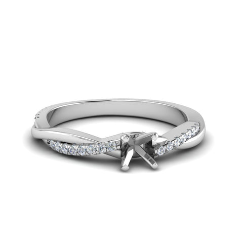 semi-mount-infinity-twist-diamond-engagement-ring-in-14K-white-gold-FD8253SMR-NL-WG.jpg