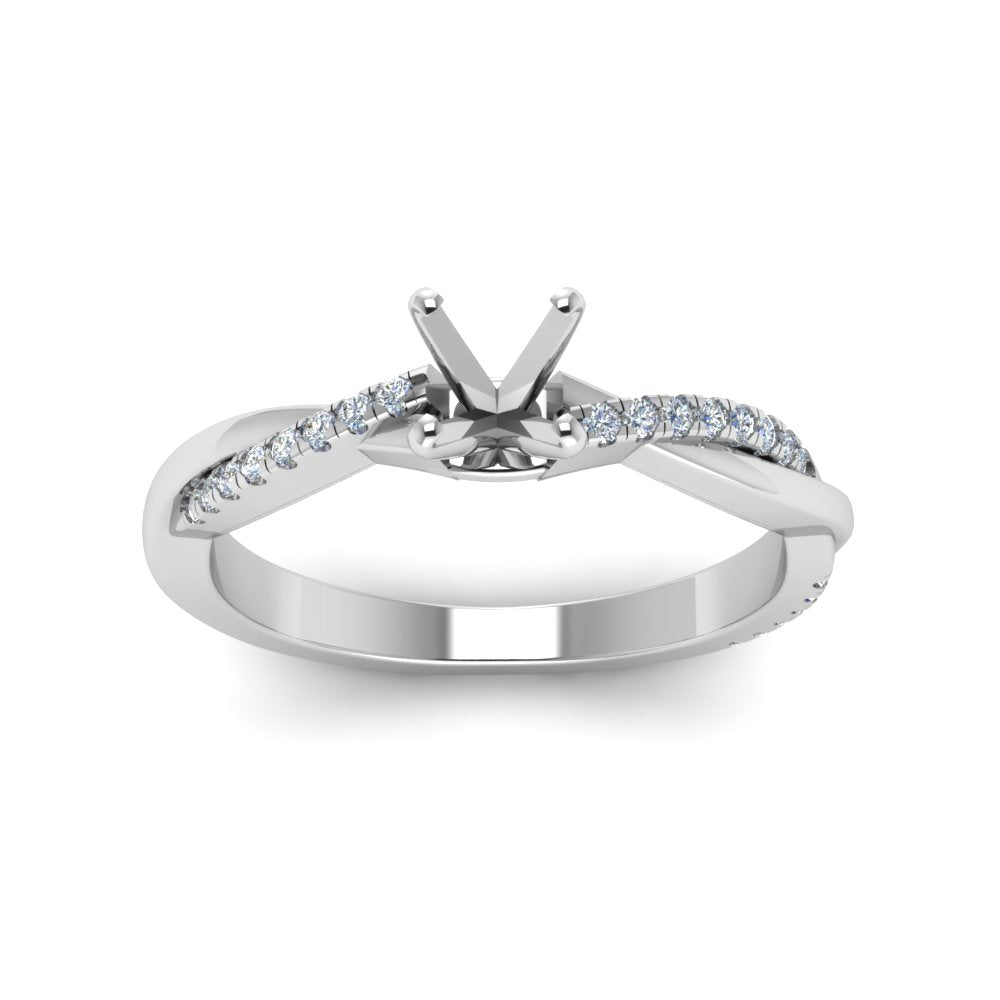 semi-mount-infinity-twist-diamond-engagement-ring-in-14K-white-gold-FD8253SMR-NL-WG.jpg