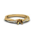 Thumbnail 55 - semi-mount-infinity-twist-diamond-engagement-ring-in-14K-yellow-gold-FD8253SMR-NL-YG.jpg