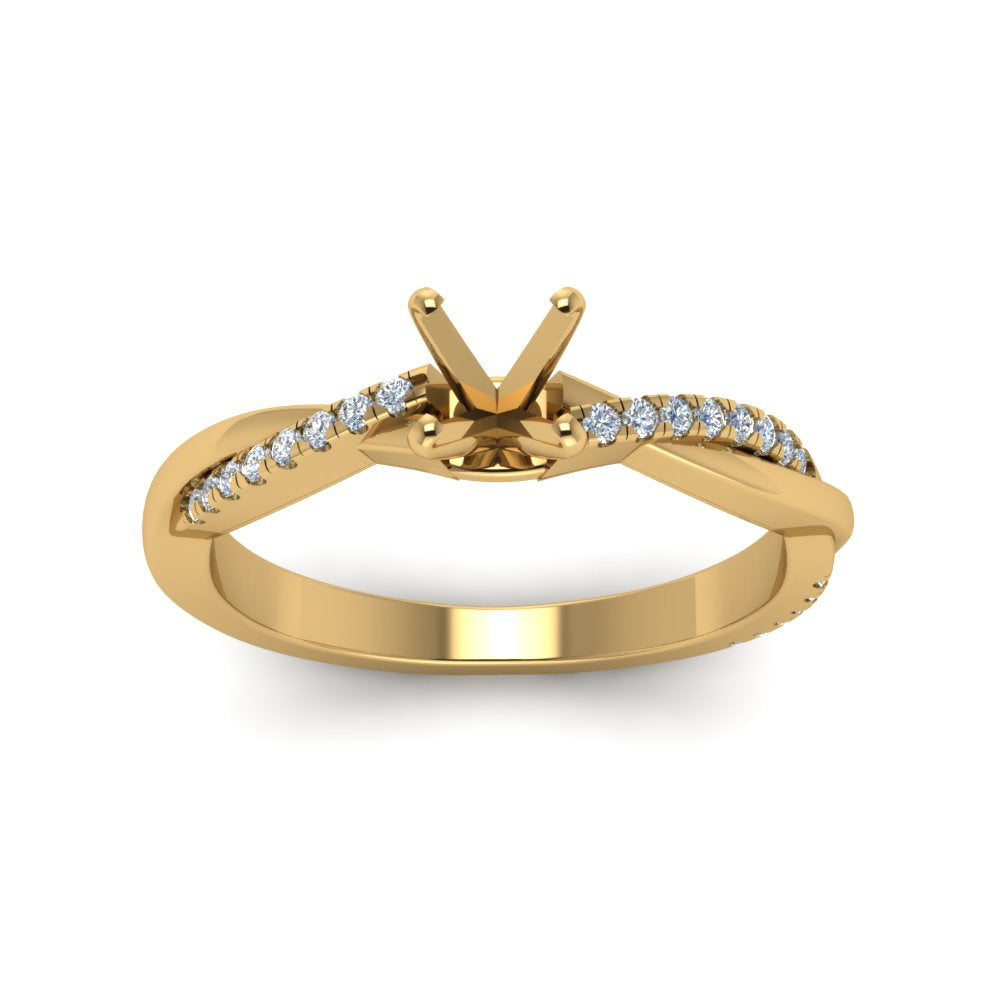 semi-mount-infinity-twist-diamond-engagement-ring-in-14K-yellow-gold-FD8253SMR-NL-YG.jpg