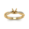 Thumbnail 56 - semi-mount-infinity-twist-diamond-engagement-ring-in-14K-yellow-gold-FD8253SMR-NL-YG.jpg