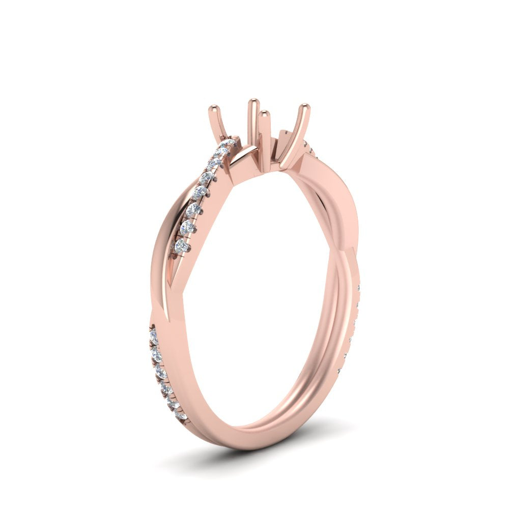 semi-mount-infinity-twist-diamond-engagement-ring-in-14K-rose-gold-FD8253SMR-NL-RG.jpg
