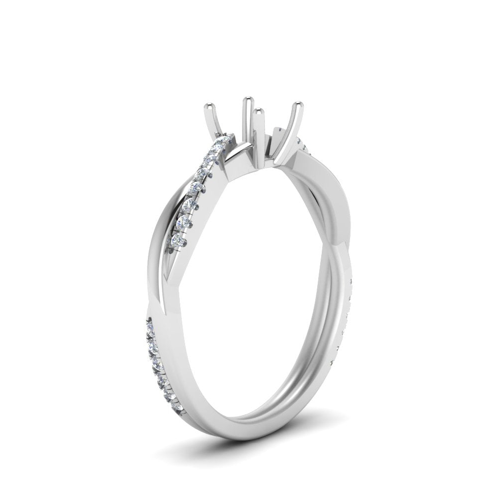 semi-mount-infinity-twist-diamond-engagement-ring-in-14K-white-gold-FD8253SMR-NL-WG.jpg