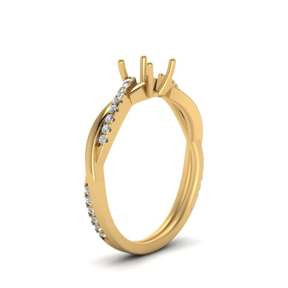 semi-mount-infinity-twist-diamond-engagement-ring-in-14K-yellow-gold-FD8253SMR-NL-YG.jpg