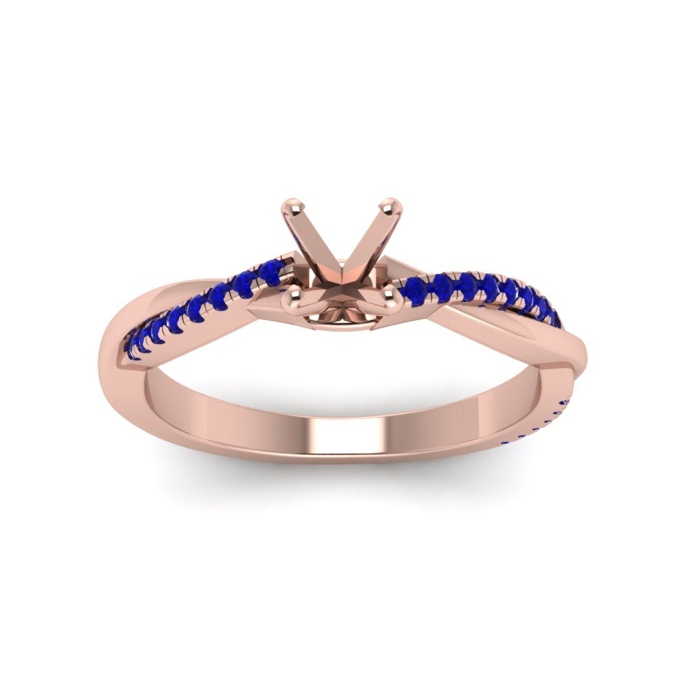 semi-mount-infinity-twist-diamond-engagement-ring-with-blue-sapphire-in-14K-rose-gold-FD8253SMRGSABL-NL-RG.jpg