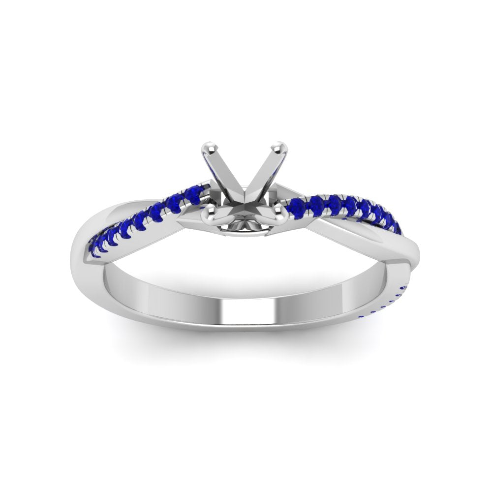 semi-mount-infinity-twist-diamond-engagement-ring-with-blue-sapphire-in-14K-white-gold-FD8253SMRGSABL-NL-WG.jpg