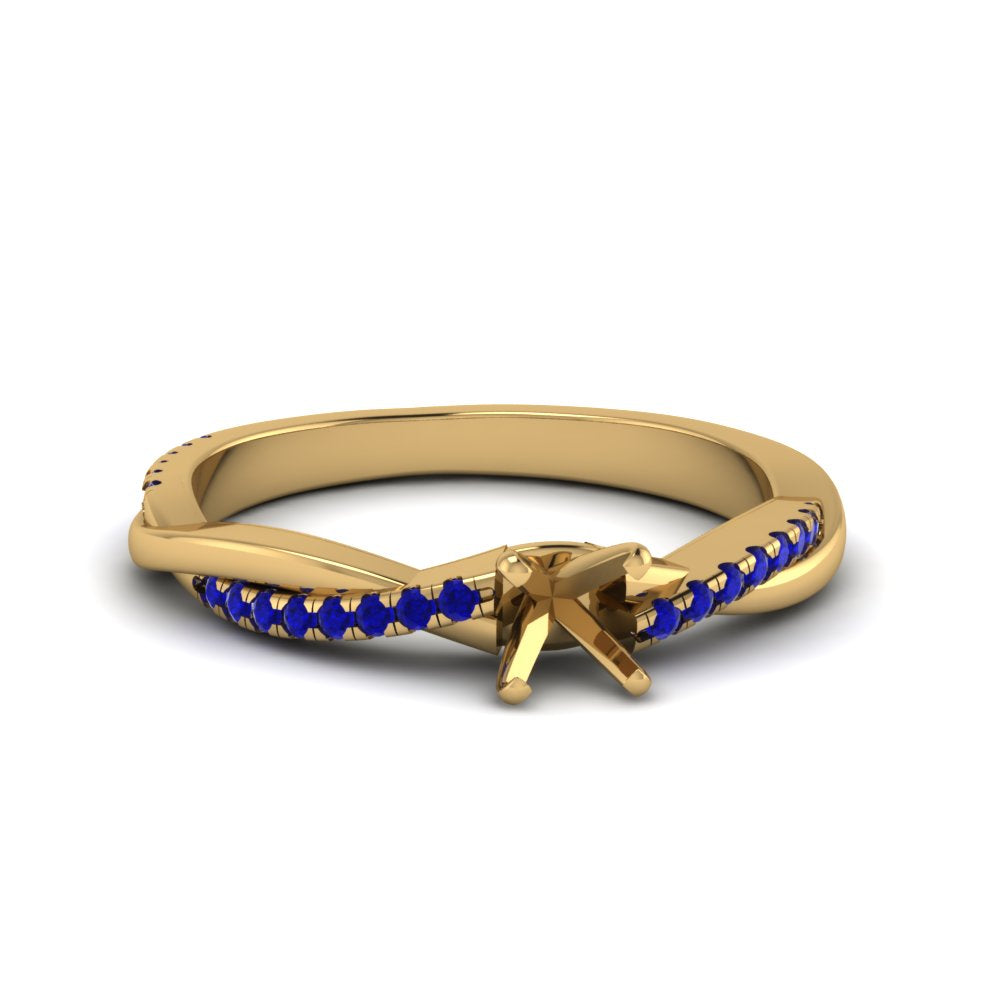 semi-mount-infinity-twist-diamond-engagement-ring-with-blue-sapphire-in-14K-yellow-gold-FD8253SMRGSABL-NL-YG.jpg